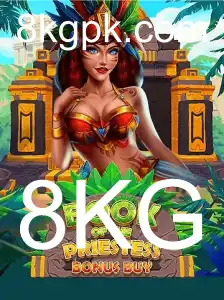 Explorando o Jogo BookOfThePriestess: Uma Nova Experiência de Aventura e Estratégia