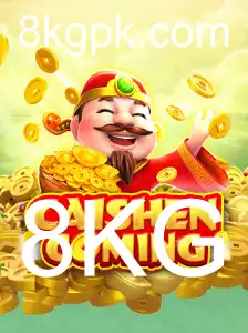 Descubra as Aventuras de CAISHENCOMING: Um Mergulho no Mundo dos Jogadores