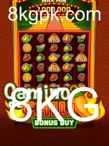 CaminodeChiliBonusBuy: Um Mergulho Profundo no Novo Fenômeno dos Jogos