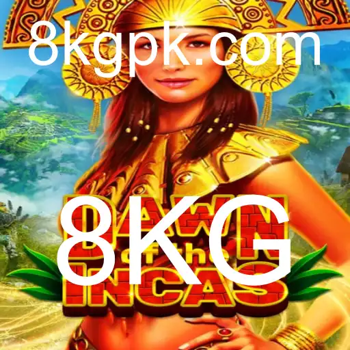 Explorando o Fascinante Jogo DawnoftheIncas e suas Regras