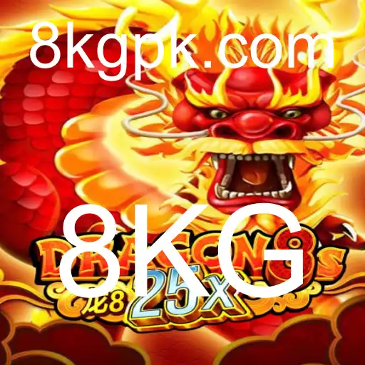 Descubra o Fascinante Mundo de Dragon8s25x: Tudo Sobre Este Empolgante Jogo