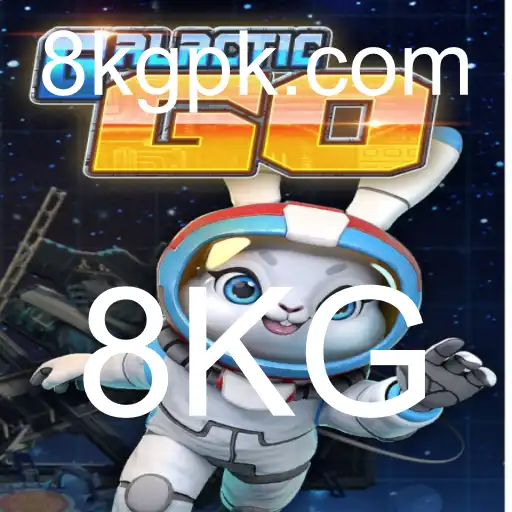 GalacticGO: Explorando o Universo de Um Jogo Inovador