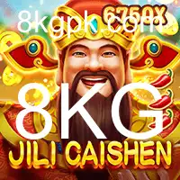 Explorando o Mundo de JILICaishen: Um Guia Completo