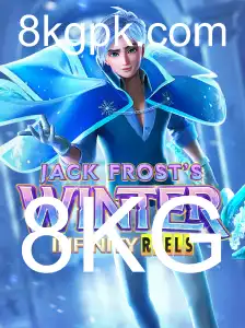 Explorando o Mundo Mágico de JackFrostsWinter: Um Guia Completo
