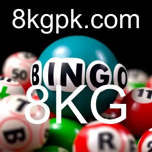 Jogos de bingo