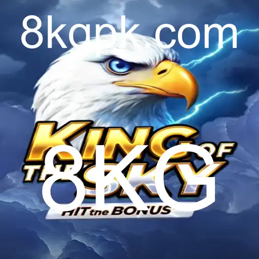 KingOfTheSky: A Nova Sensação dos Jogos Aéreos