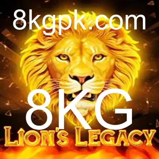 LionsLegacy: O Novo Fenômeno dos Jogos de Tabuleiro
