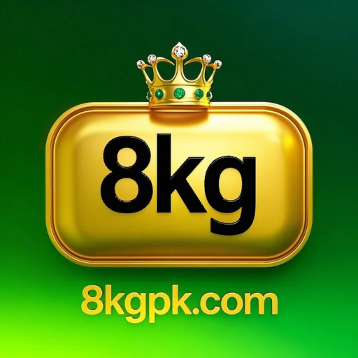 8kg