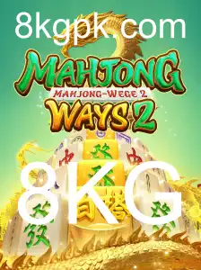 Explorando MahjongWays2: Regras e Estratégias de Jogo