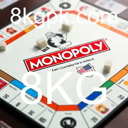 Monopoly