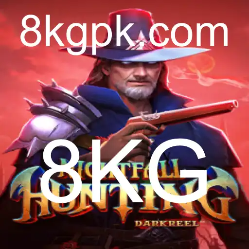 Explorando o Universo de NightfallHunting: Um Jogo de Estratégia Inovador
