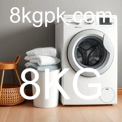 Ofertas exclusivas