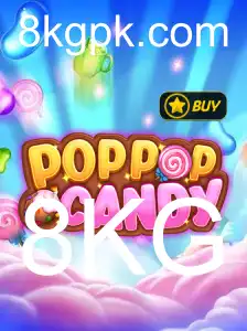 Descubra o Mundo Colorido de POPPOPCANDY: Regras e Introdução ao Jogo