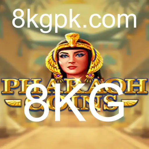 Explorando o Universo de PharaohCoins: O Jogo de Estratégia Que Está Conquistando o Mundo