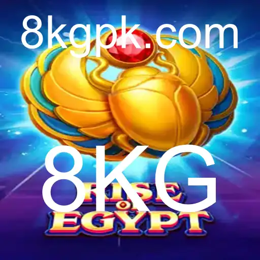 Descubra as Maravilhas de RiseOfEgypt